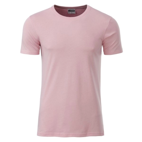 mens-basic-t-soft-pink-47.webp