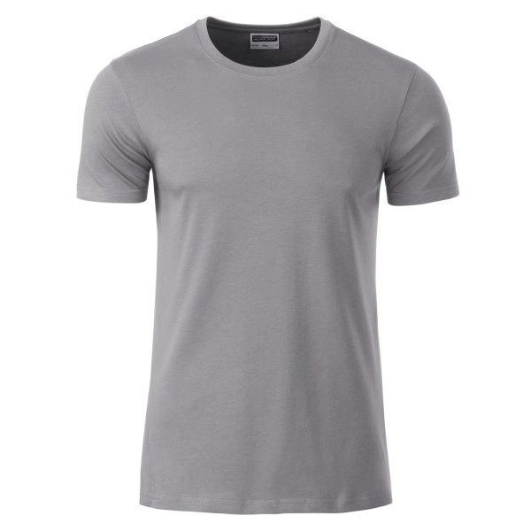 mens-basic-t-steel-grey-59.webp