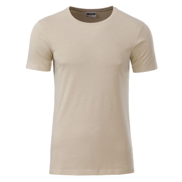 mens-basic-t-stone-20.webp