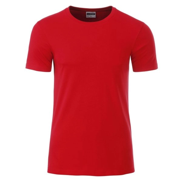 mens-basic-t-tomato-39.webp