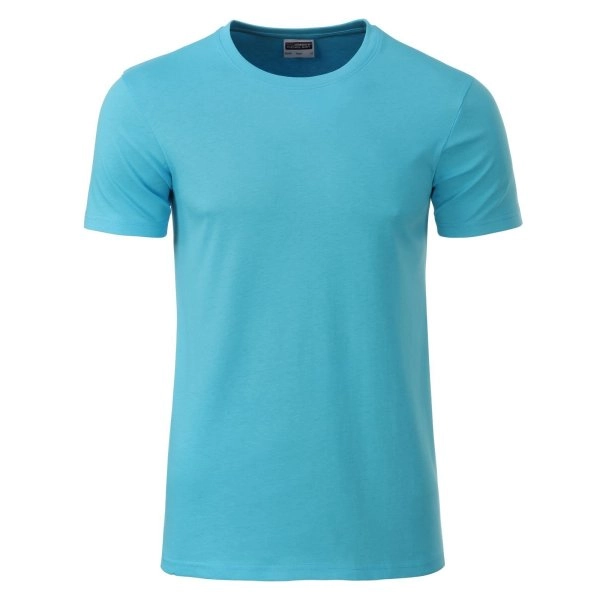 mens-basic-t-turquoise-24.webp