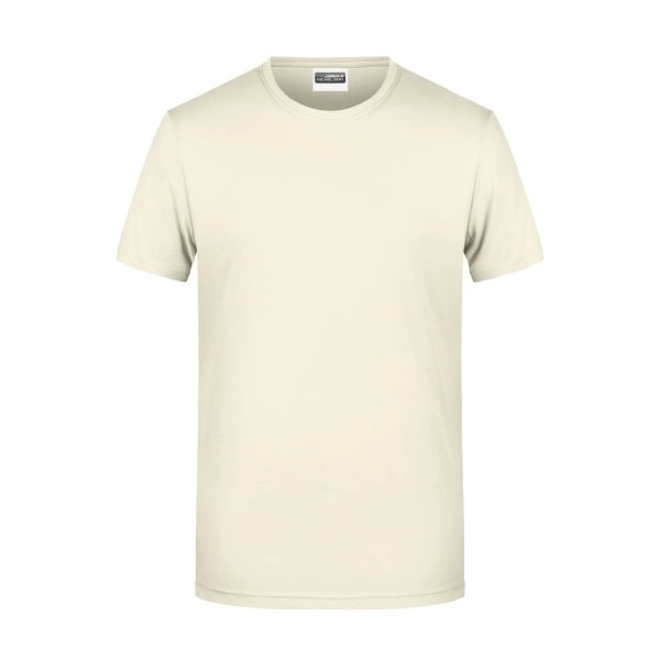 mens-basic-t-vanilla-48.webp