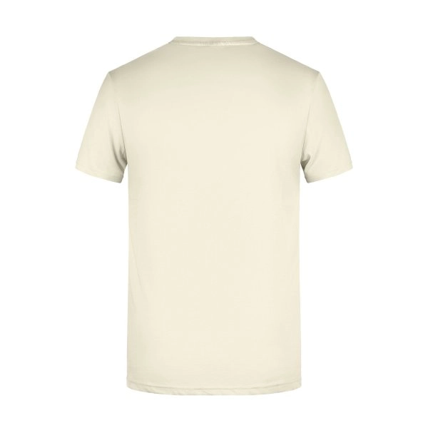 mens-basic-t-vanilla-49.webp