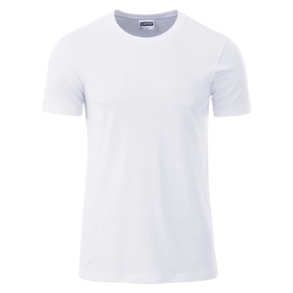 mens-basic-t-white-7.webp