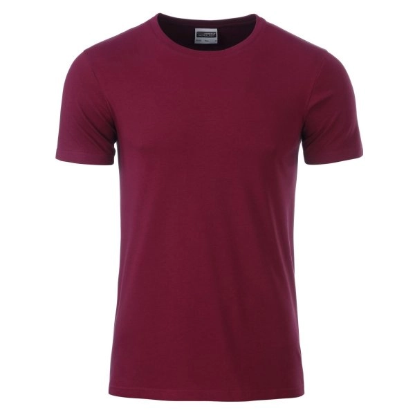 mens-basic-t-wine-19.webp