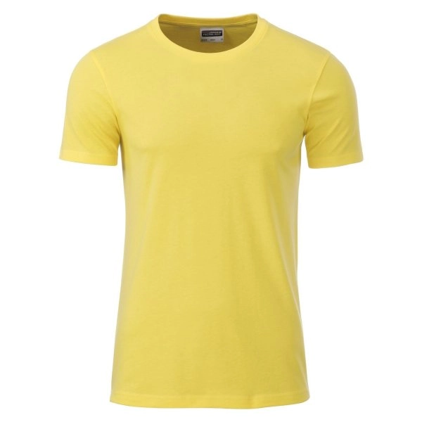 mens-basic-t-yellow-9.webp