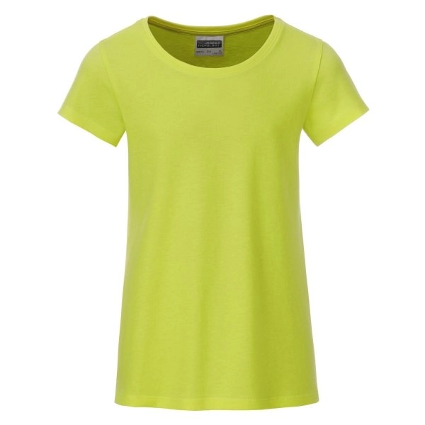 girls-basic-t-acid-yellow-21.webp