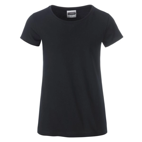 girls-basic-t-black-6.webp