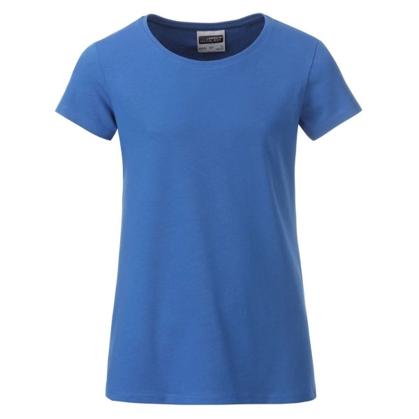 girls-basic-t-cobalt-22.webp