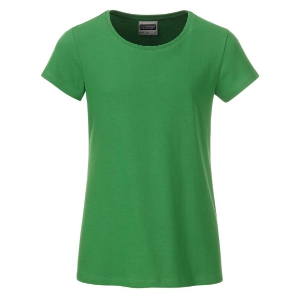 girls-basic-t-fern-green-16.webp