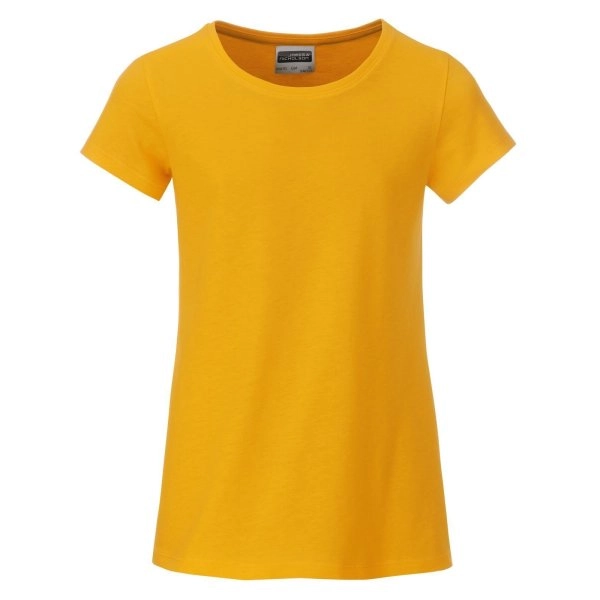 girls-basic-t-gold-yellow-19.webp