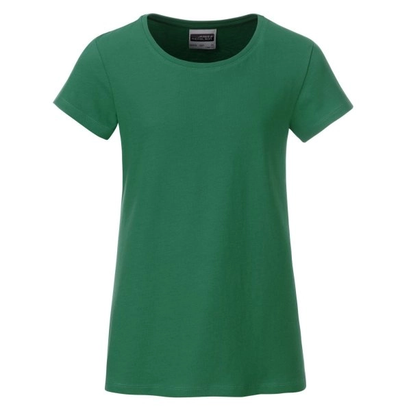 girls-basic-t-irish-green-24.webp