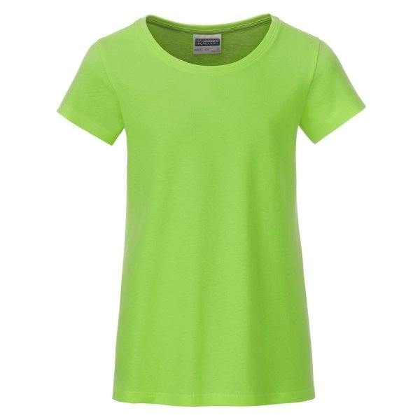 girls-basic-t-lime-green-18.webp