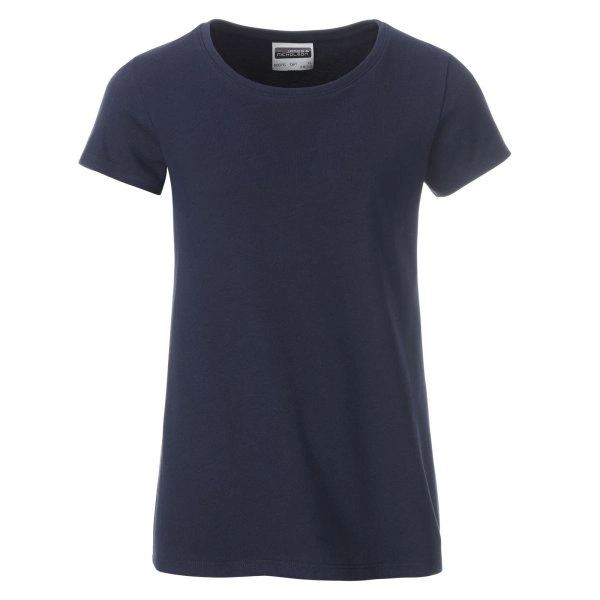 girls-basic-t-navy-12.webp