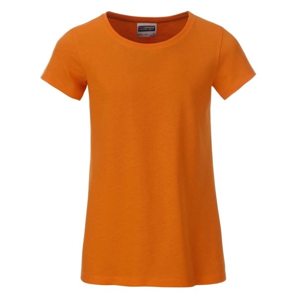 girls-basic-t-orange-10.webp