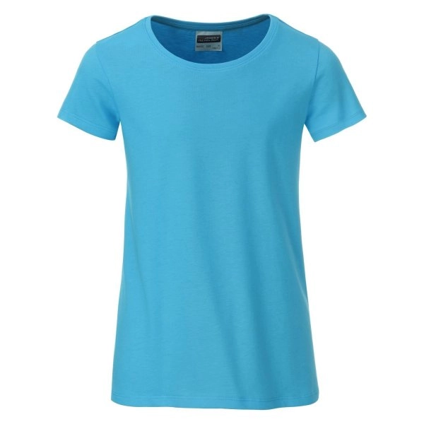 girls-basic-t-turquoise-15.webp