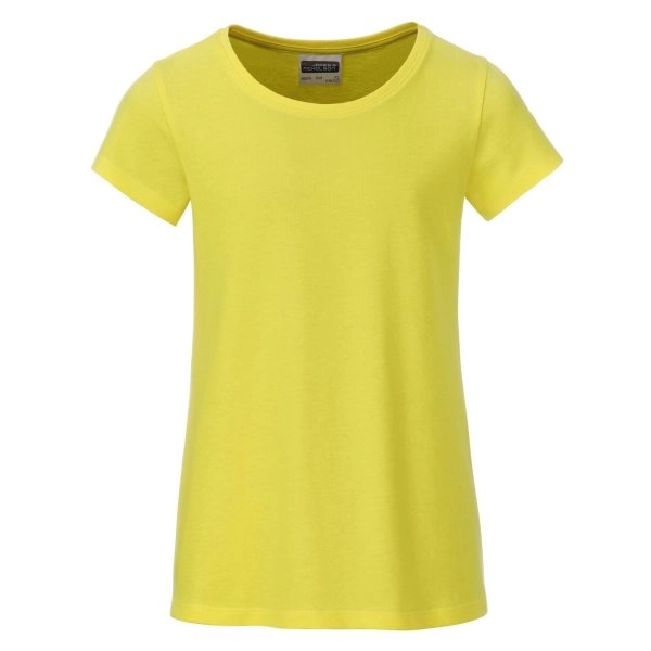 girls-basic-t-yellow-9.webp