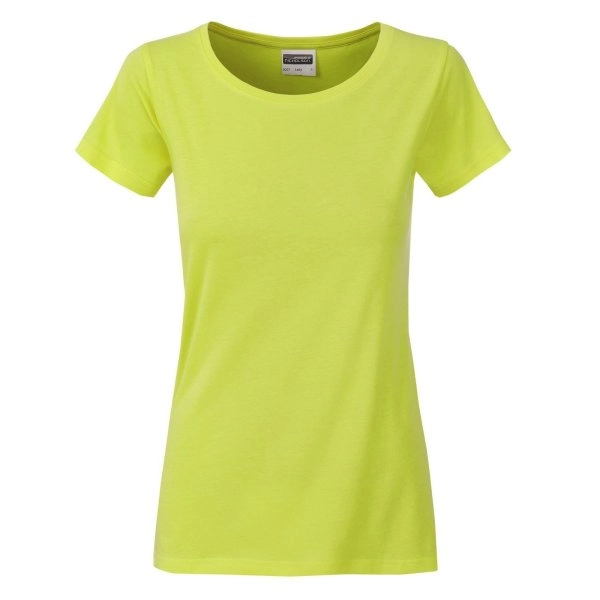 ladies-basic-t-acid-yellow-39.webp