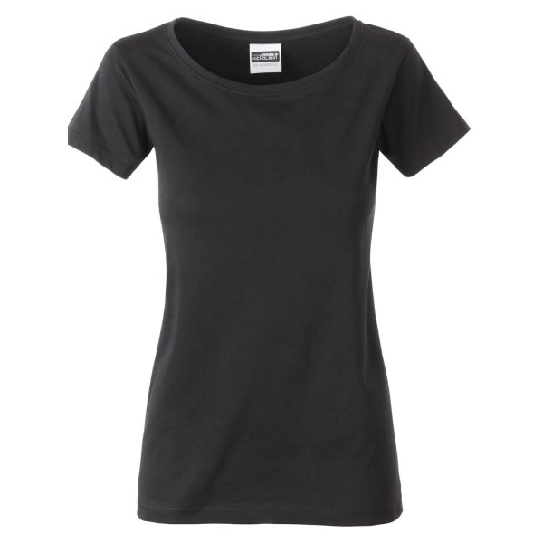 ladies-basic-t-black-9.webp