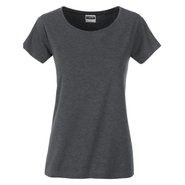 ladies-basic-t-black-heather-62.webp