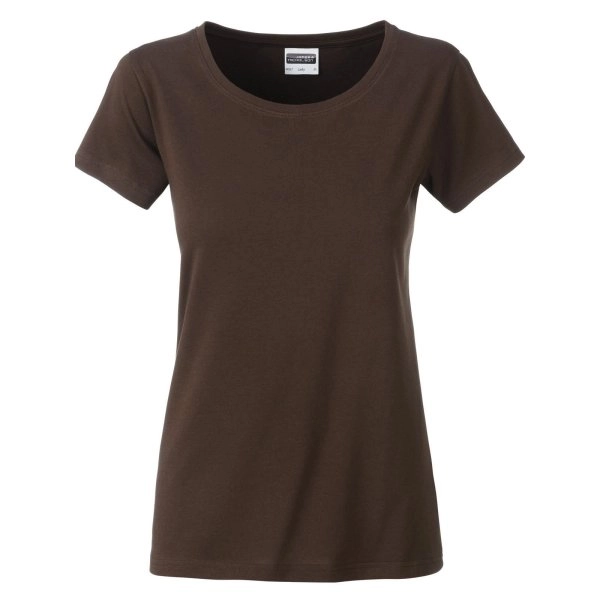 ladies-basic-t-brown-10.webp