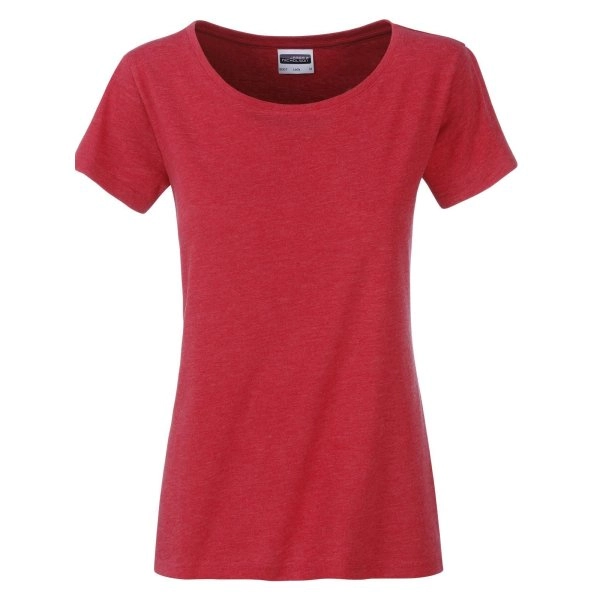 ladies-basic-t-carmine-red-melange-45.webp