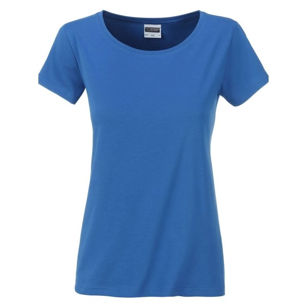 ladies-basic-t-cobalt-41.webp