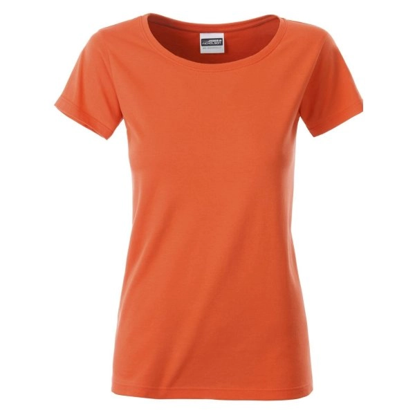 ladies-basic-t-coral-18.webp