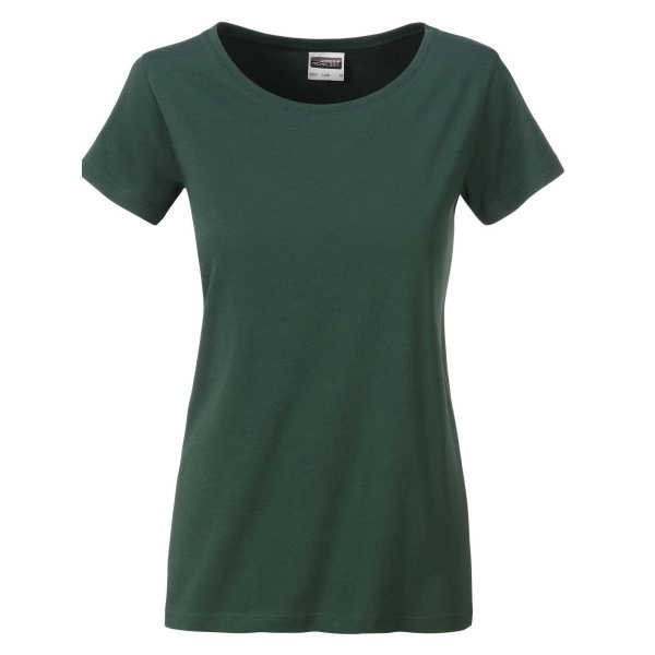 ladies-basic-t-dark-green-29.webp