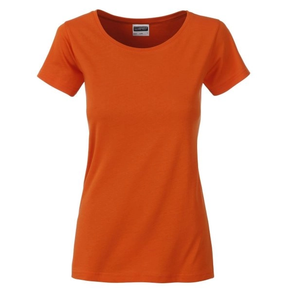 ladies-basic-t-dark-orange-53.webp