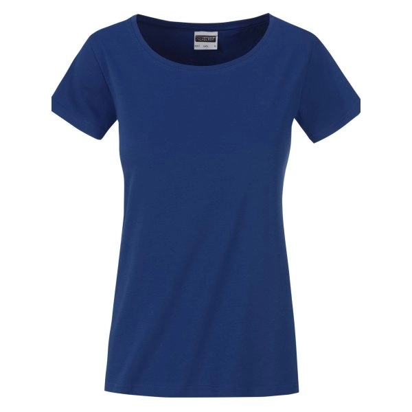 ladies-basic-t-dark-royal-38.webp