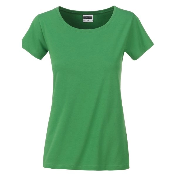 ladies-basic-t-fern-green-30.webp