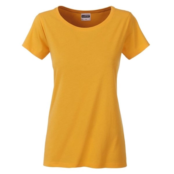 ladies-basic-t-gold-yellow-37.webp