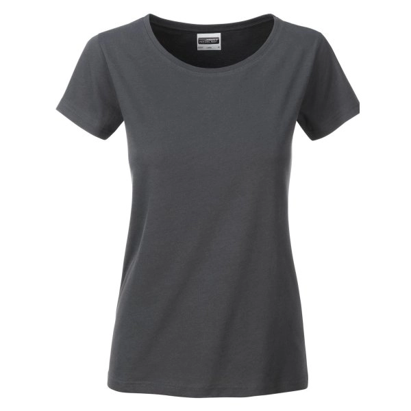 ladies-basic-t-graphite-44.webp