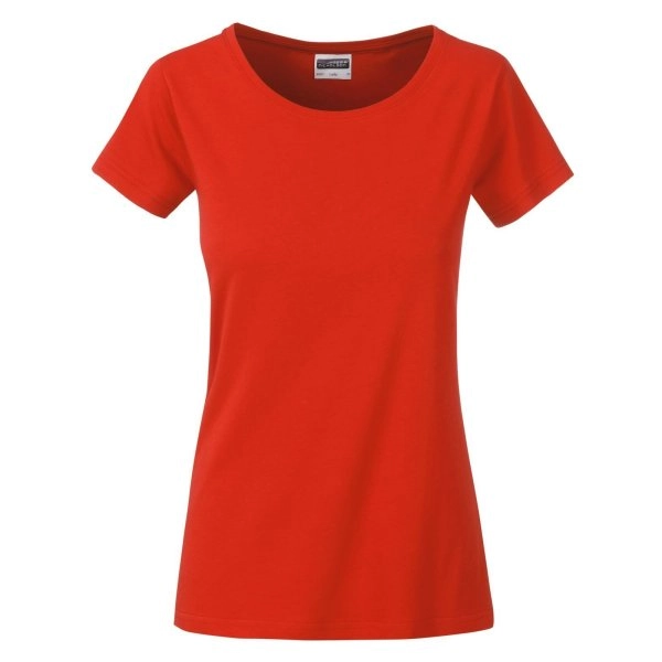 ladies-basic-t-grenadine-48.webp