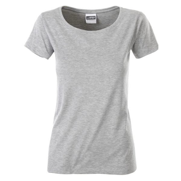 ladies-basic-t-grey-heather-42.webp