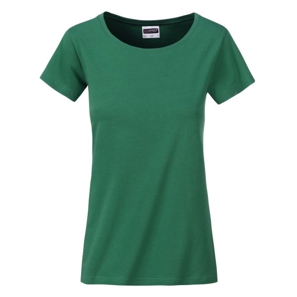 ladies-basic-t-irish-green-46.webp