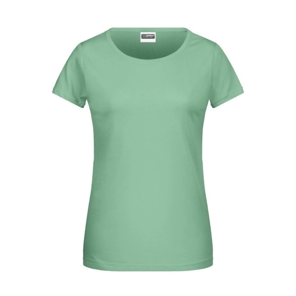 ladies-basic-t-jade-green-54.webp