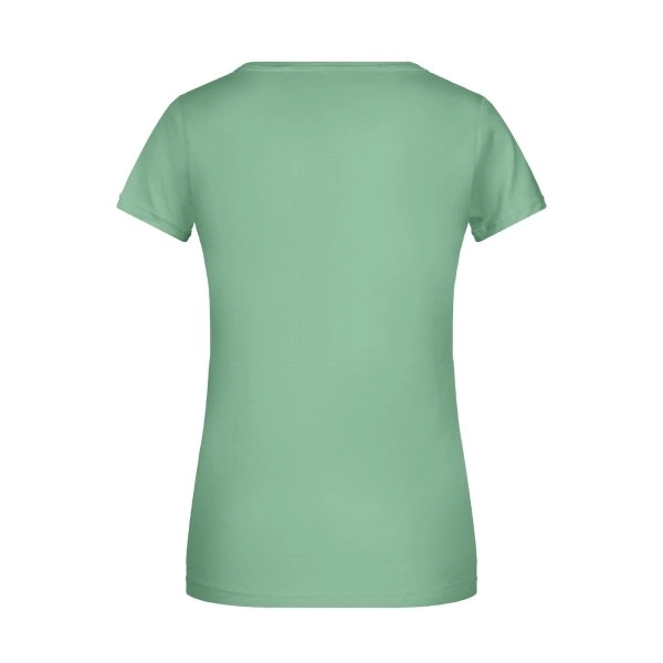 ladies-basic-t-jade-green-55.webp