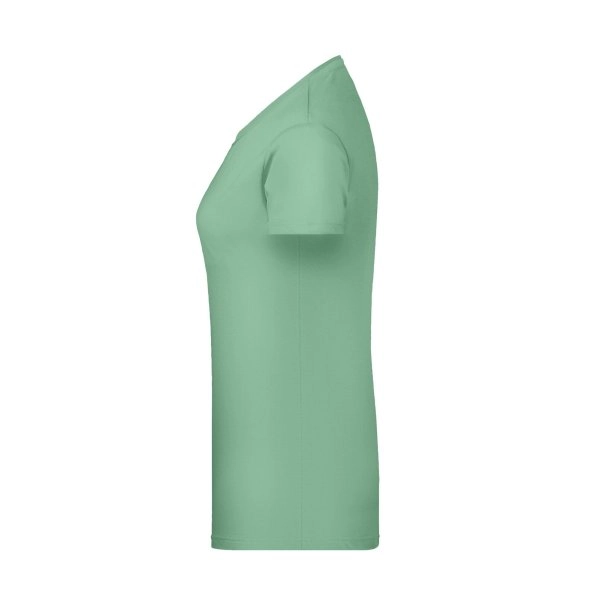 ladies-basic-t-jade-green-56.webp