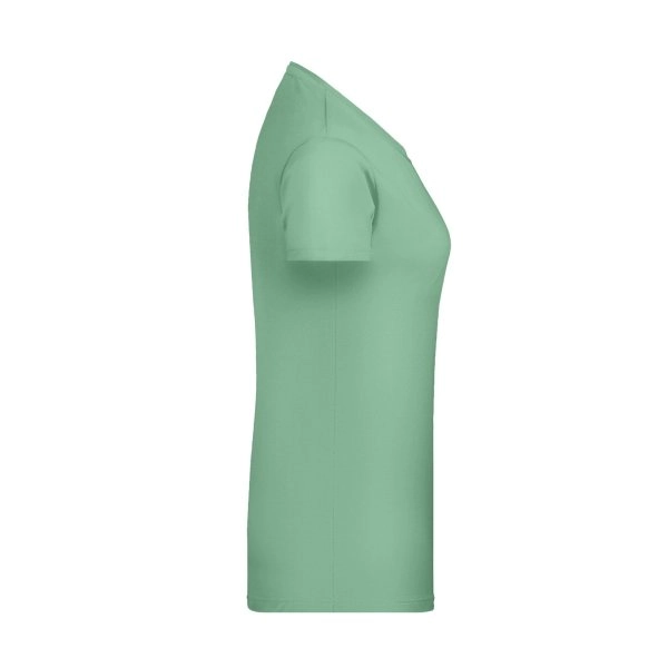 ladies-basic-t-jade-green-57.webp