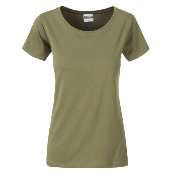 ladies-basic-t-khaki-26.webp