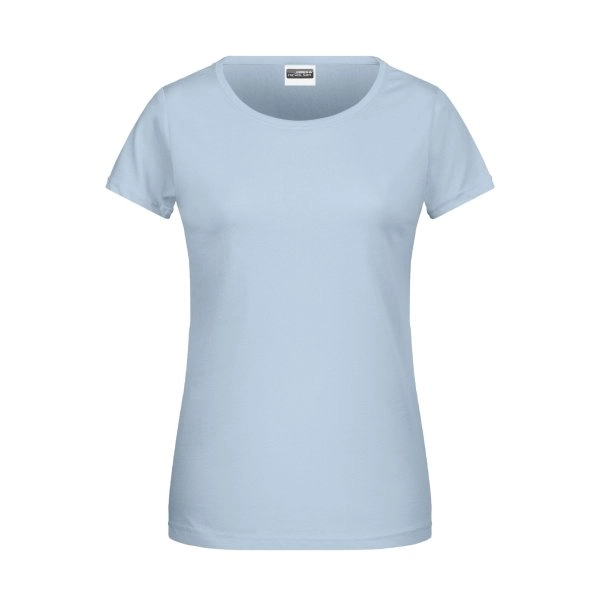 ladies-basic-t-light-blue-33.webp