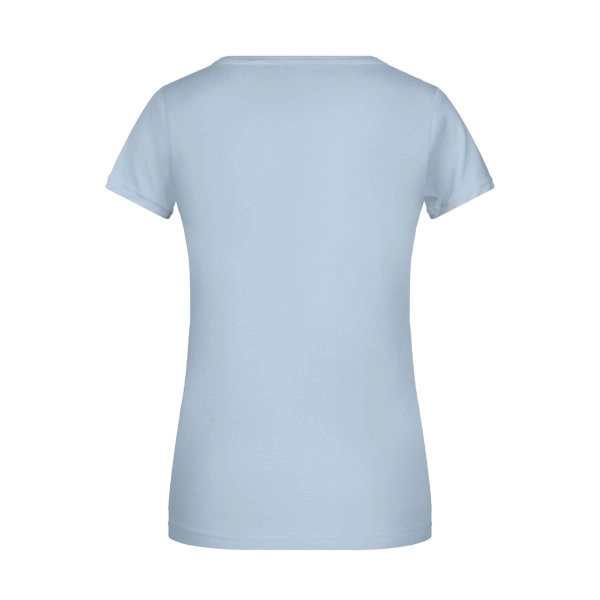 ladies-basic-t-light-blue-34.webp