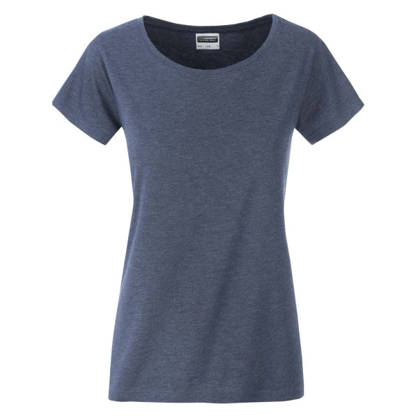 ladies-basic-t-light-denim-melange-40.webp