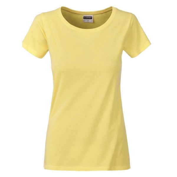 ladies-basic-t-light-yellow-50.webp