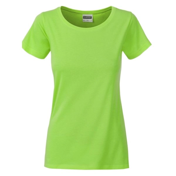 ladies-basic-t-lime-green-32.webp