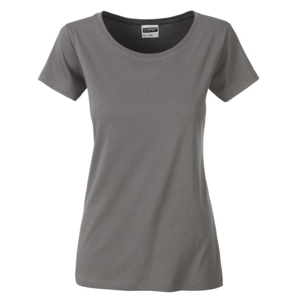 ladies-basic-t-mid-grey-49.webp