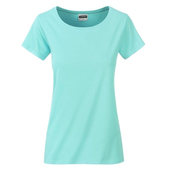 ladies-basic-t-mint-19.webp