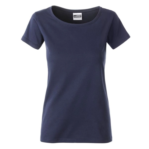 ladies-basic-t-navy-17.webp